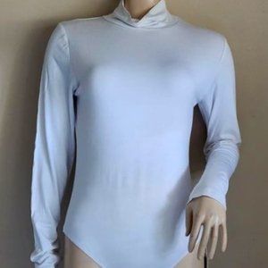 Female Leotard - Sizes S, M, L